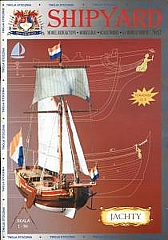 Plan Sloop Jachty - SHIPYARD.jpg